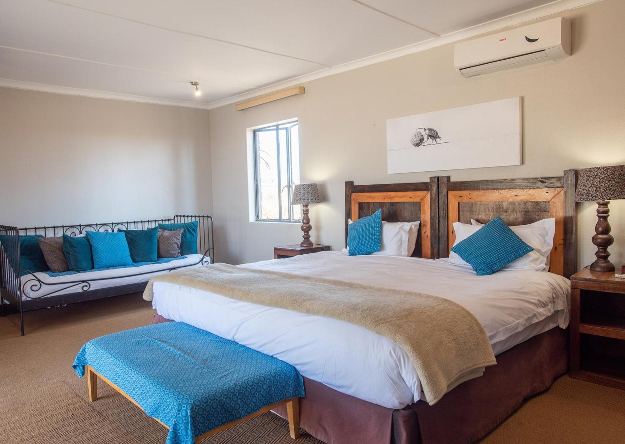 Tala Collection Game Reserve Silverton エクステリア 写真